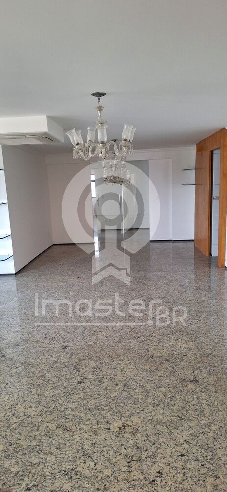 Apartamento, 4 quartos, 220 m² - Foto 18