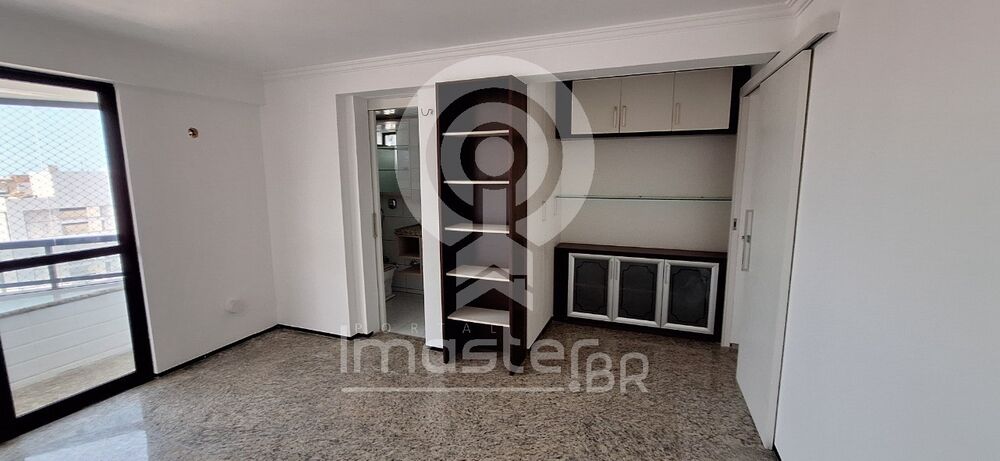 Apartamento, 4 quartos, 220 m² - Foto 20