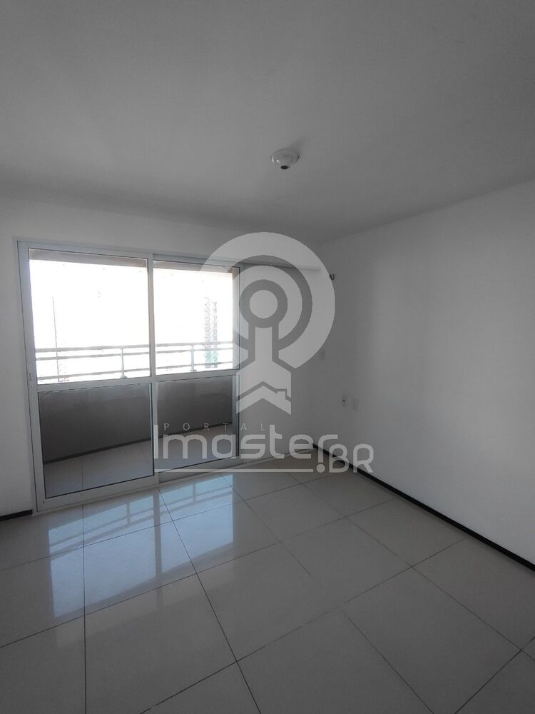 Apartamento, 2 quartos, 58 m² - Foto 6