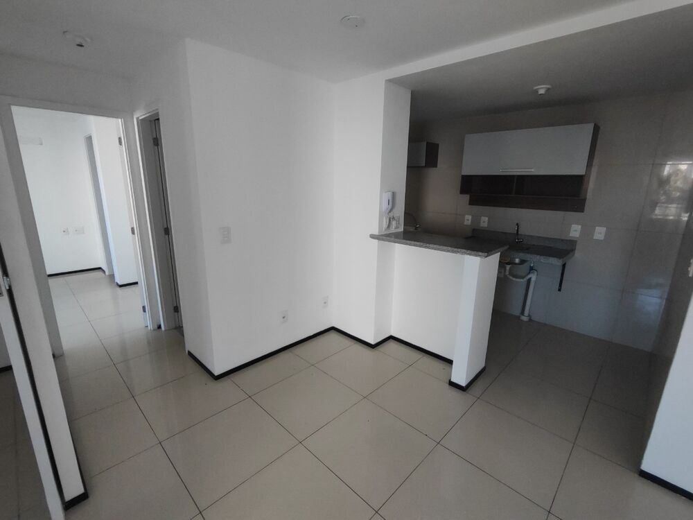 Apartamento, 2 quartos, 58 m² - Foto 12