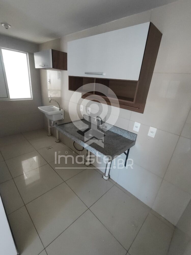 Apartamento, 2 quartos, 58 m² - Foto 14