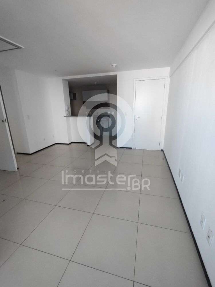 Apartamento, 2 quartos, 58 m² - Foto 10