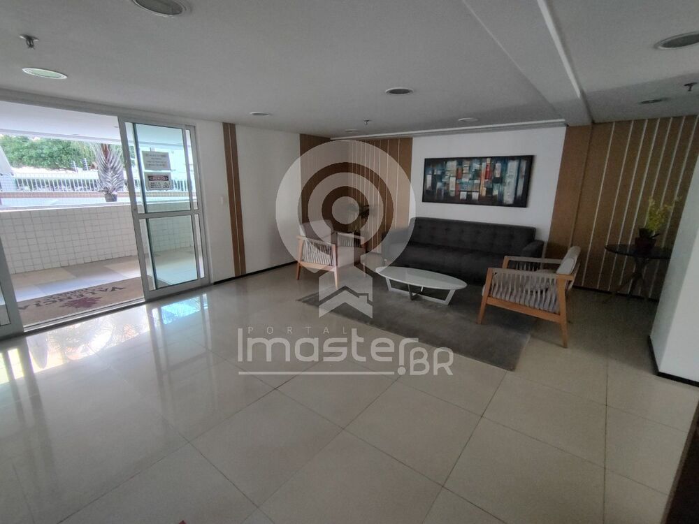 Apartamento, 2 quartos, 58 m² - Foto 19