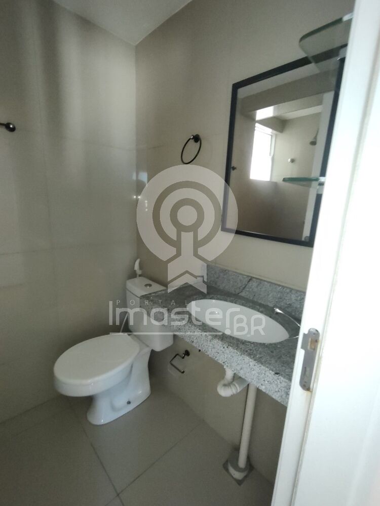 Apartamento, 2 quartos, 58 m² - Foto 8