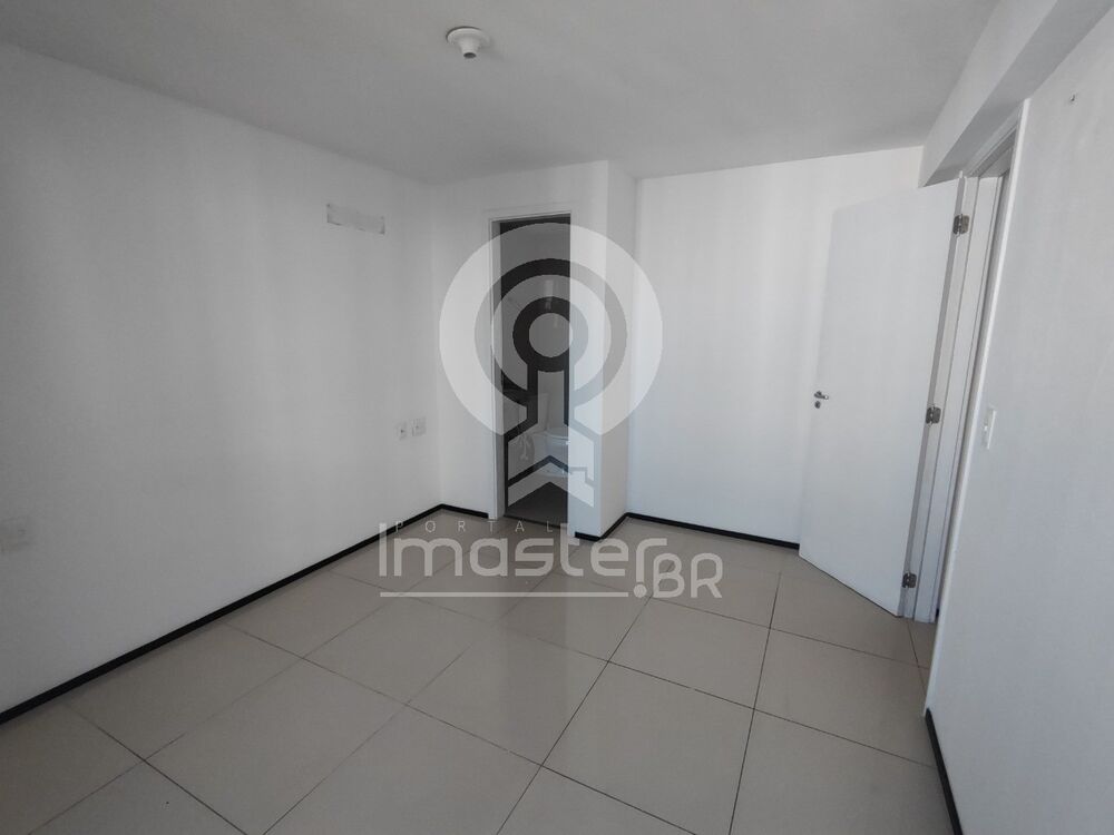 Apartamento, 2 quartos, 58 m² - Foto 20