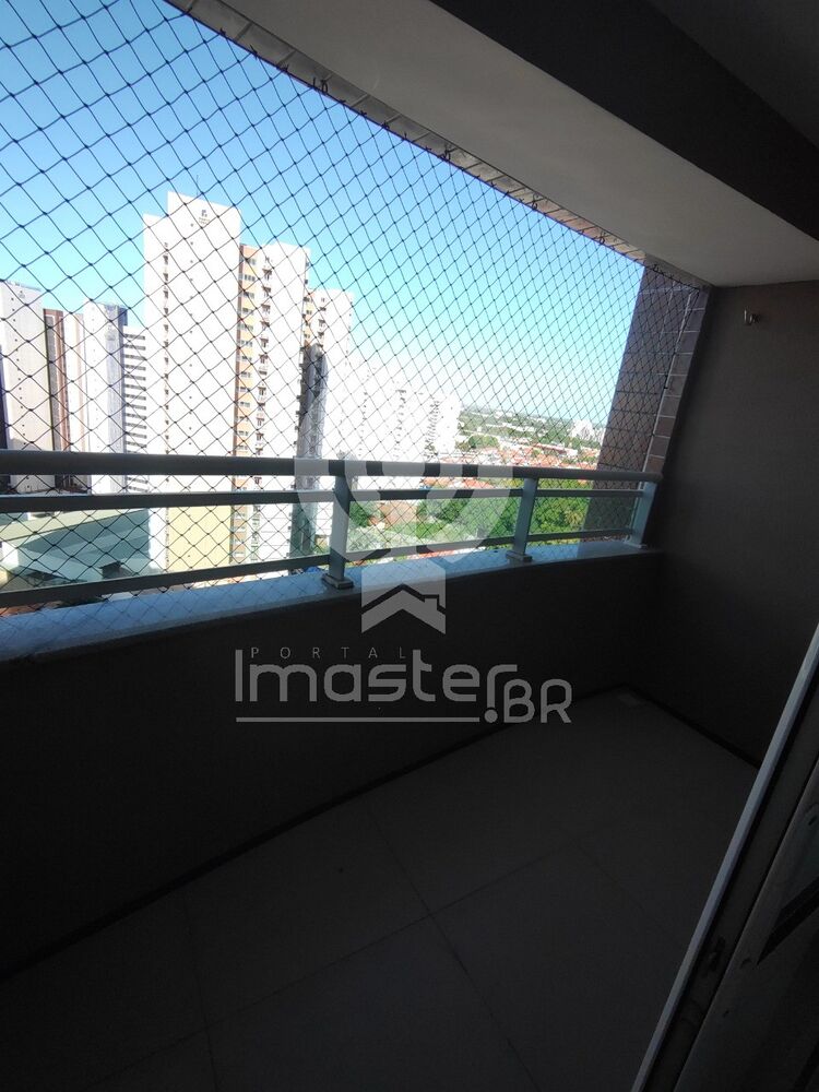 Apartamento, 2 quartos, 58 m² - Foto 5