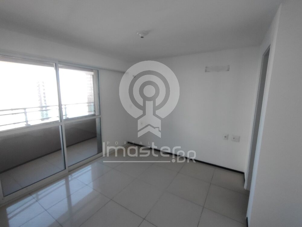 Apartamento, 2 quartos, 58 m² - Foto 9