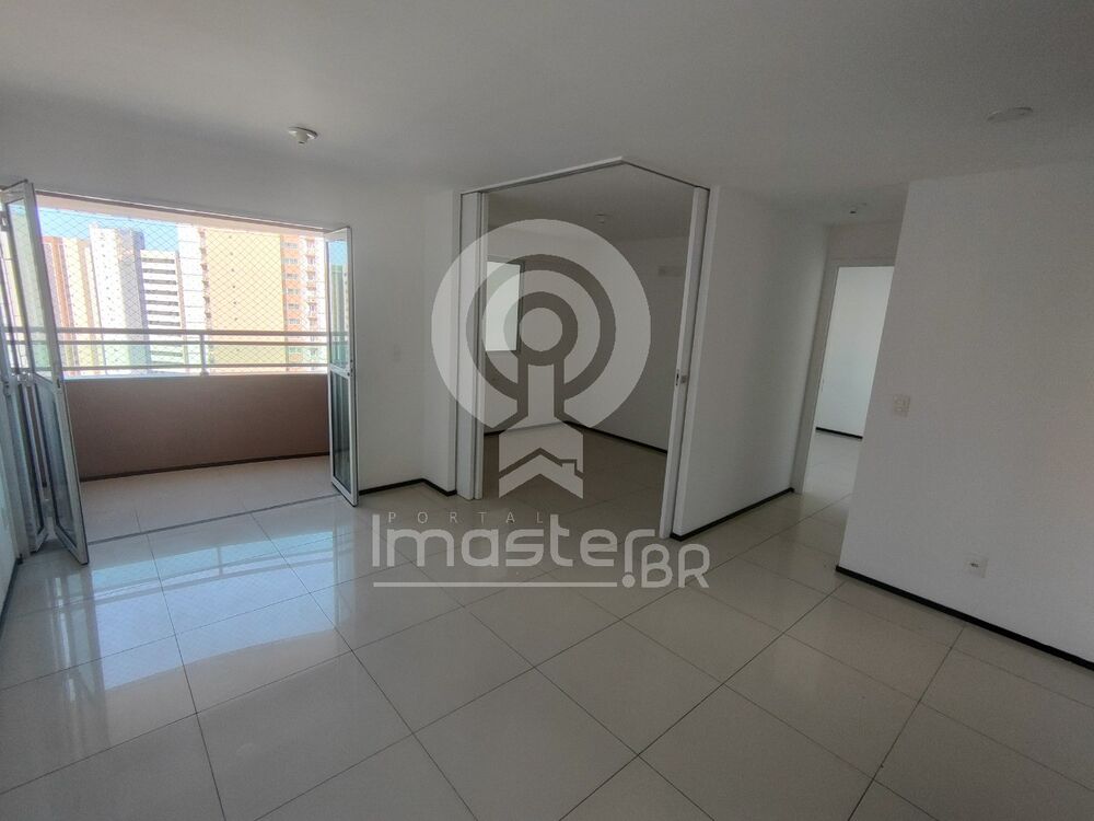 Apartamento, 2 quartos, 58 m² - Foto 17