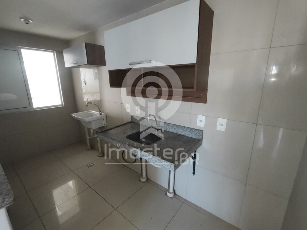 Apartamento, 2 quartos, 58 m² - Foto 18