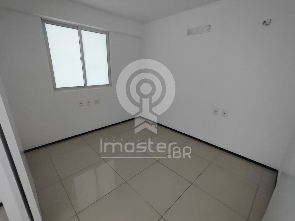 Apartamento, 2 quartos, 58 m² - Foto 13