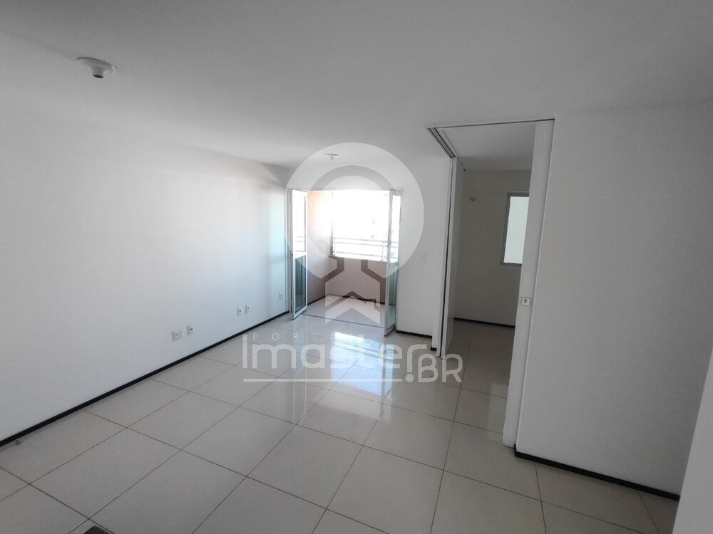 Apartamento, 2 quartos, 58 m² - Foto 16