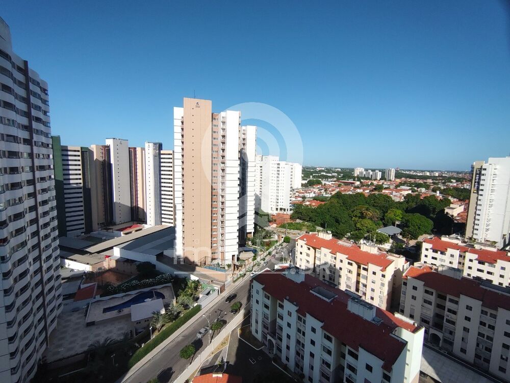 Apartamento, 2 quartos, 58 m² - Foto 11