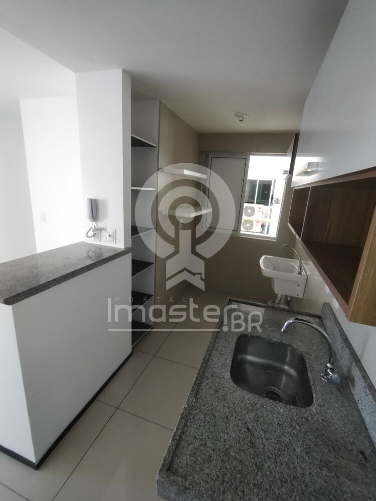 Apartamento, 2 quartos, 58 m² - Foto 15