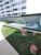 Apartamento, 2 quartos, 58 m² - Foto 3