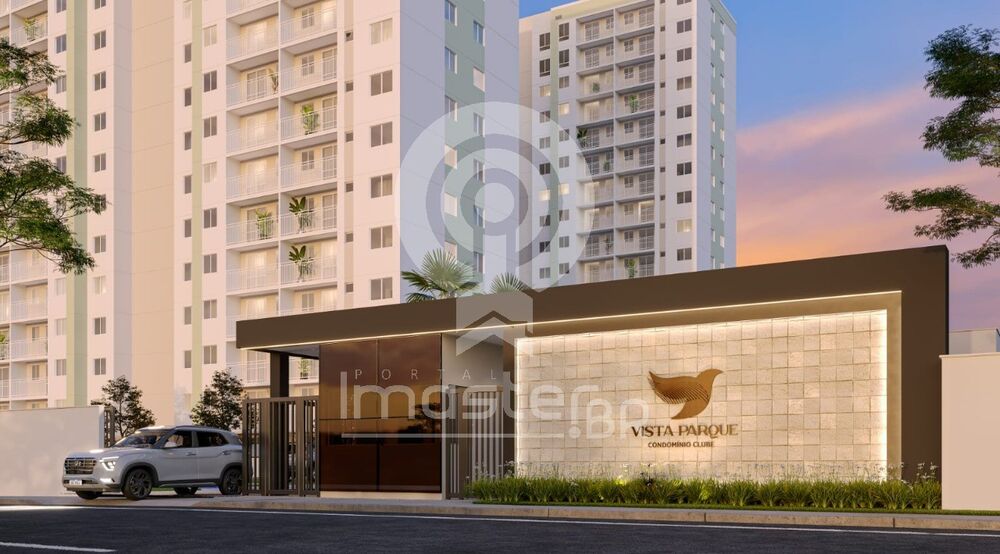Apartamento à venda com 2 quartos, 49m² - Foto 15