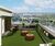 Apartamento, 2 quartos, 49 m² - Foto 4