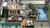 Apartamento, 2 quartos, 49 m² - Foto 17