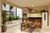 Apartamento, 2 quartos, 49 m² - Foto 12