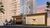 Apartamento, 2 quartos, 49 m² - Foto 15