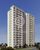 Apartamento, 2 quartos, 49 m² - Foto 1