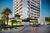 Apartamento, 3 quartos, 69 m² - Foto 2