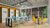 Apartamento, 3 quartos, 69 m² - Foto 5