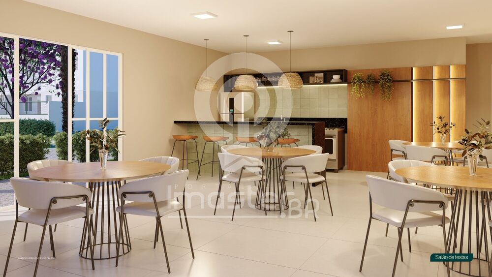 Apartamento, 2 quartos, 49 m² - Foto 10