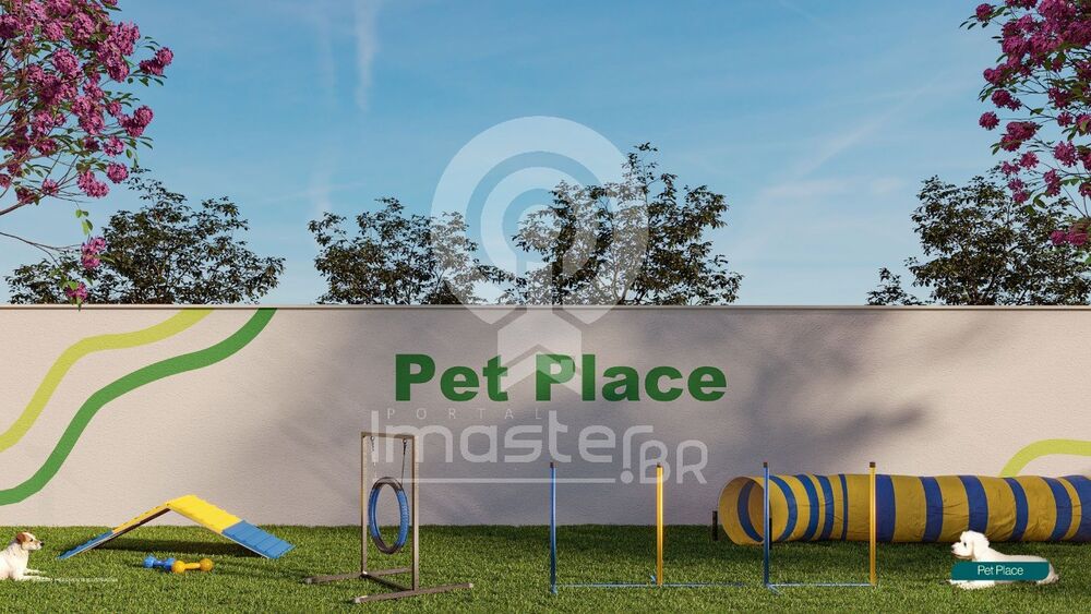 Apartamento, 2 quartos, 49 m² - Foto 8