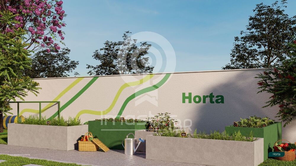 Apartamento, 2 quartos, 49 m² - Foto 7