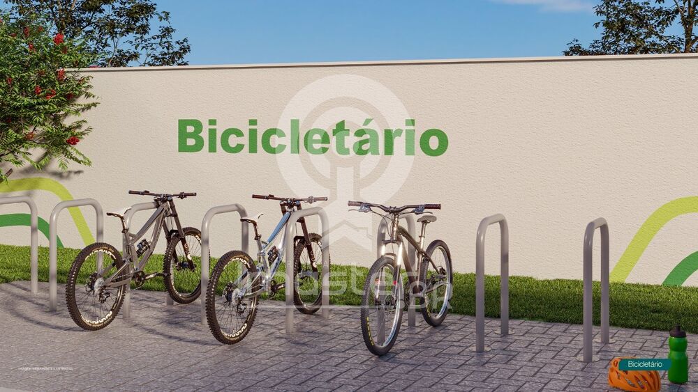 Apartamento, 2 quartos, 49 m² - Foto 6