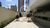 Apartamento, 5 quartos, 160 m² - Foto 1