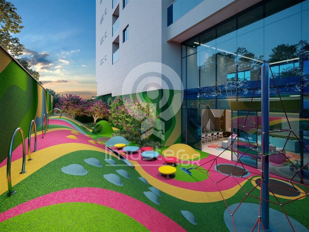 Apartamento, 4 quartos, 355 m² - Foto 8