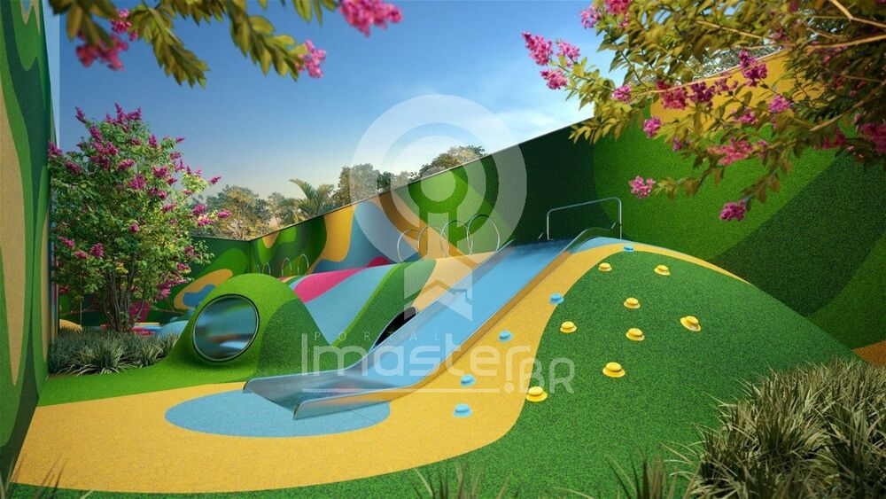 Apartamento, 4 quartos, 355 m² - Foto 16
