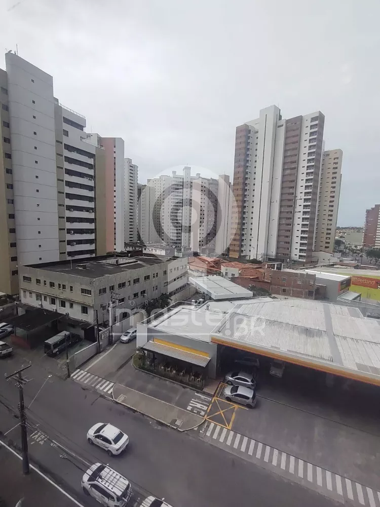 Flat/Apart Hotel, 1 quarto, 29 m² - Foto 4