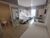 Flat/Apart Hotel, 1 quarto, 29 m² - Foto 5