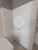 Flat/Apart Hotel, 1 quarto, 29 m² - Foto 8