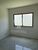 Casa, 3 quartos, 110 m² - Foto 8