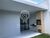 Casa, 3 quartos, 110 m² - Foto 12