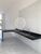 Casa, 3 quartos, 110 m² - Foto 6