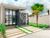 Casa, 3 quartos, 110 m² - Foto 1