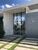 Casa, 3 quartos, 110 m² - Foto 4