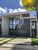 Casa, 3 quartos, 110 m² - Foto 3