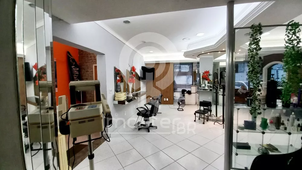 Loja-Salão, 360 m² - Foto 8