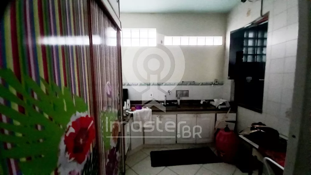 Loja-Salão, 360 m² - Foto 15