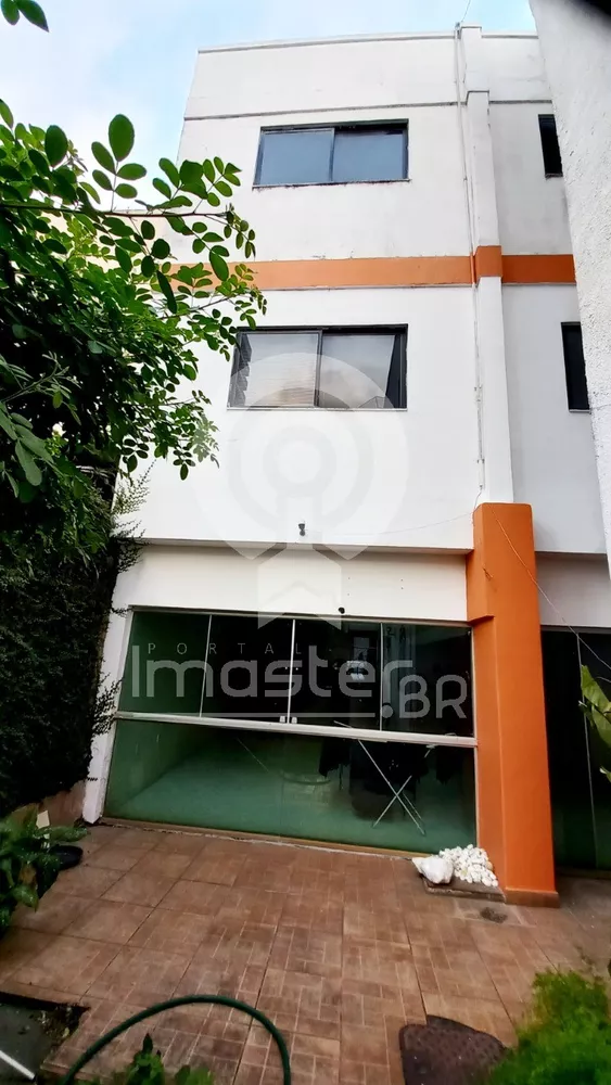 Loja-Salão, 360 m² - Foto 28