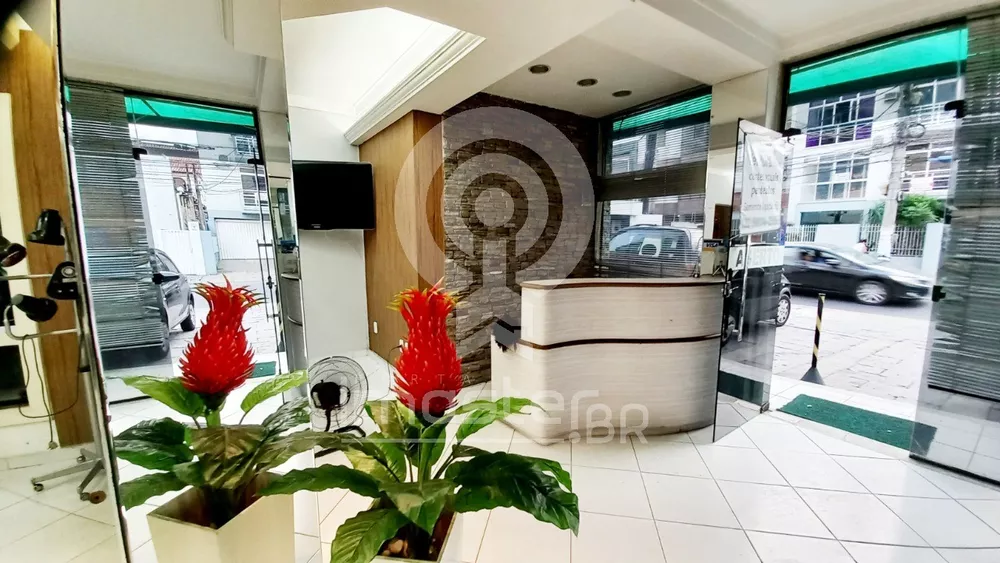 Loja-Salão, 360 m² - Foto 6