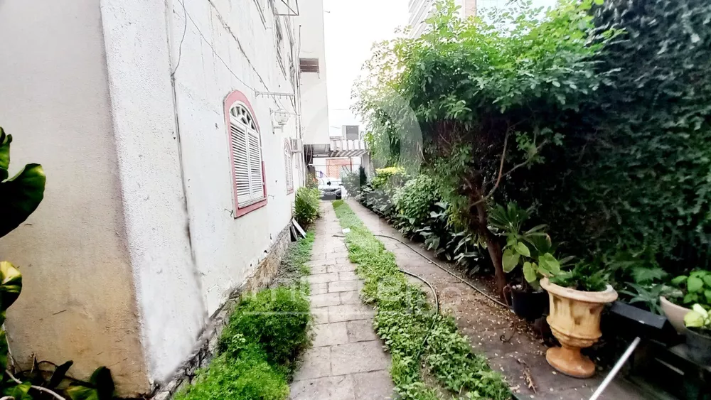 Loja-Salão, 360 m² - Foto 25