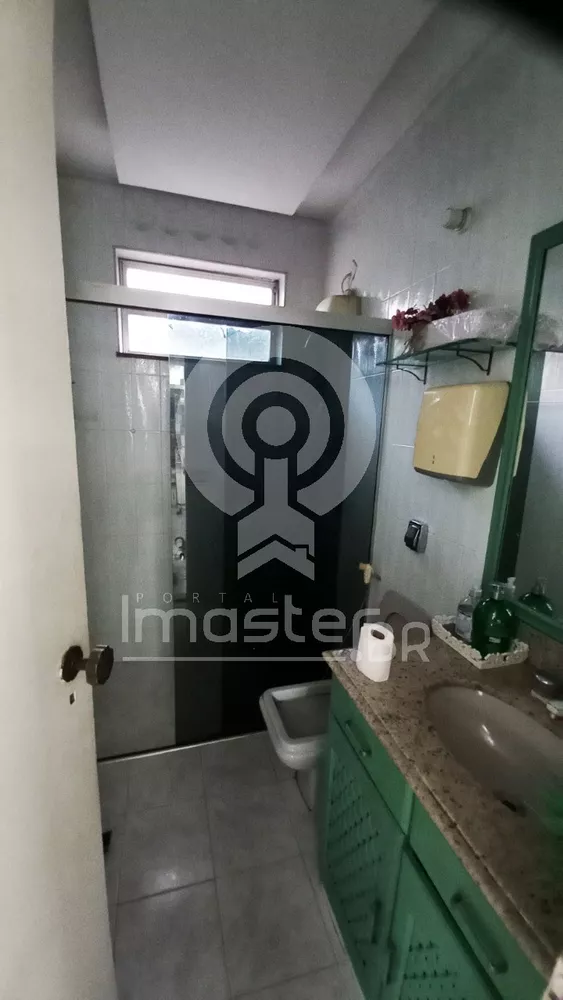 Loja-Salão, 360 m² - Foto 13