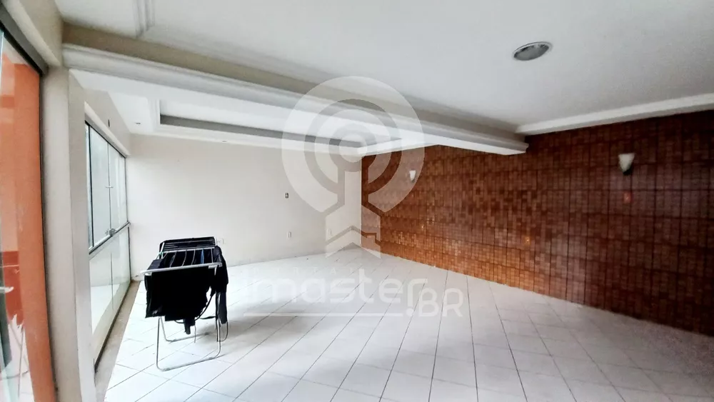 Loja-Salão, 360 m² - Foto 22