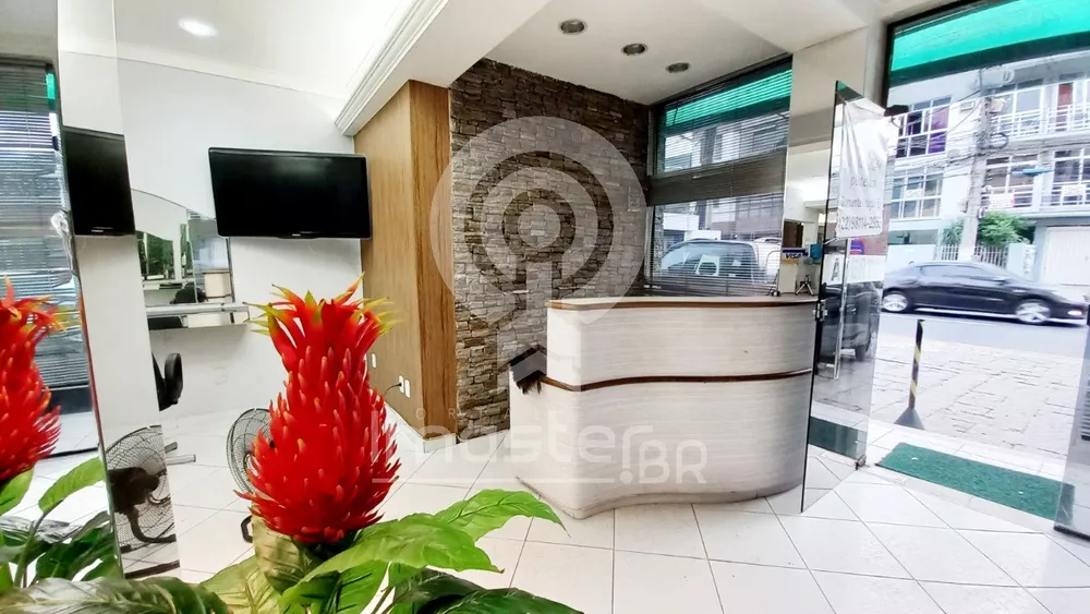 Loja-Salão, 360 m² - Foto 7